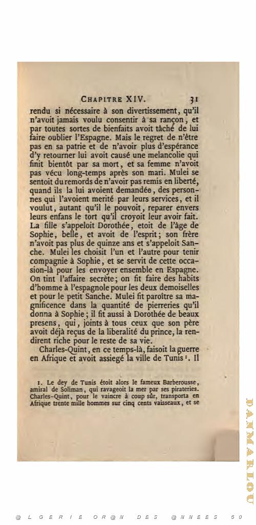 ROMAN COMIQUE PAR SCARRON 1857_000034.jpg